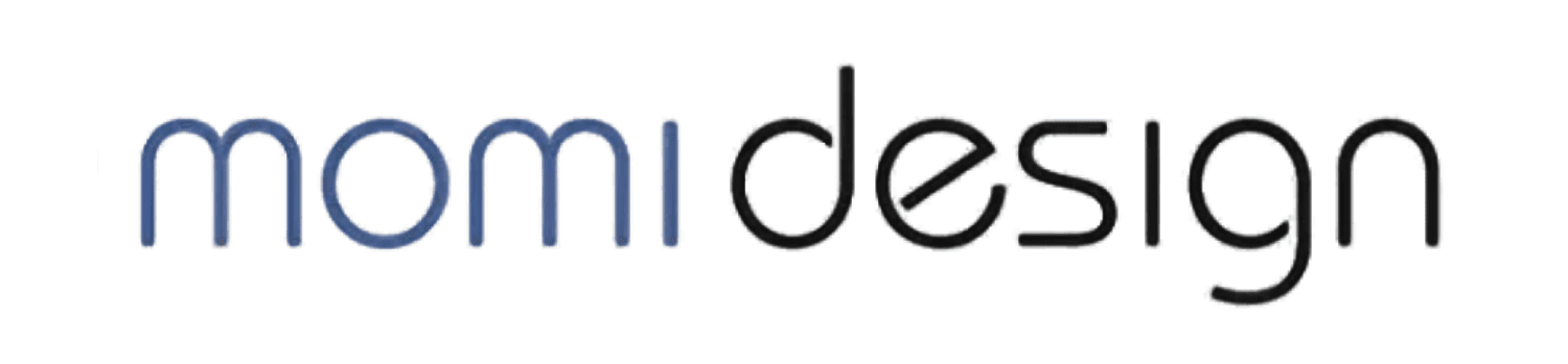 Momidesign